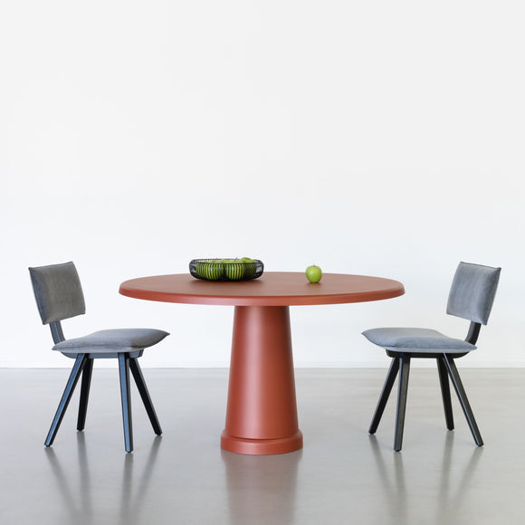 All-Round Coffee Table Tables Magis