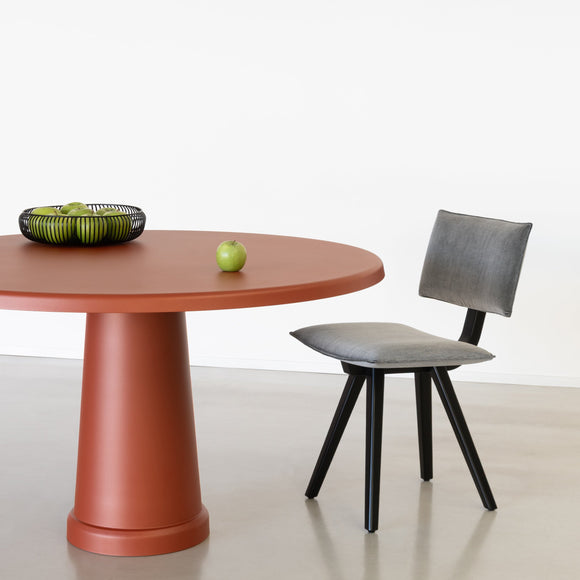 All-Round Coffee Table Tables Magis