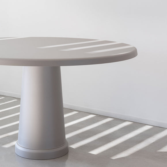 All-Round Coffee Table Tables Magis