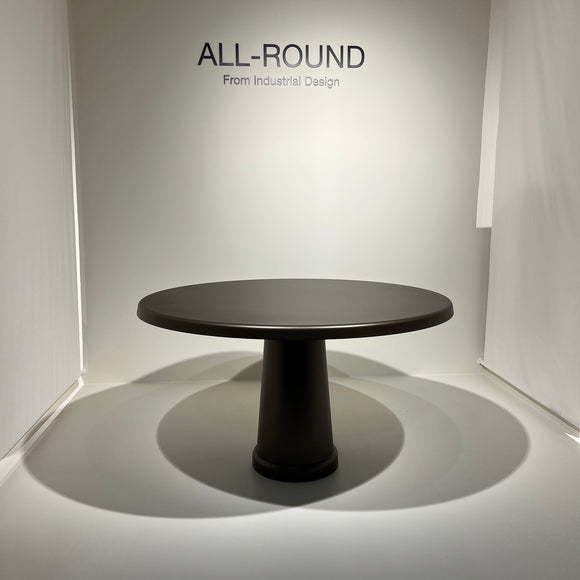 All-Round Coffee Table Tables Magis