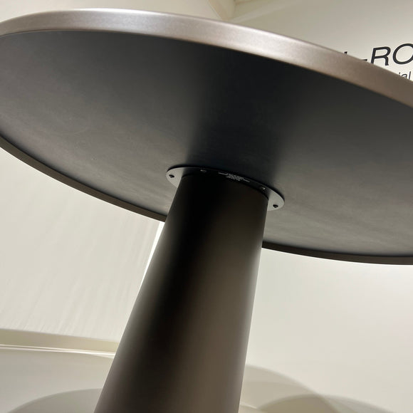 All-Round Coffee Table Tables Magis