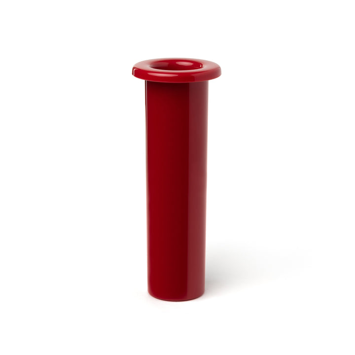 Bouquet Portable Table Lamp Vase Table Lamps Magis Bordeaux