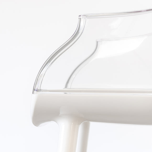 Cyborg Armchair Chairs Magis