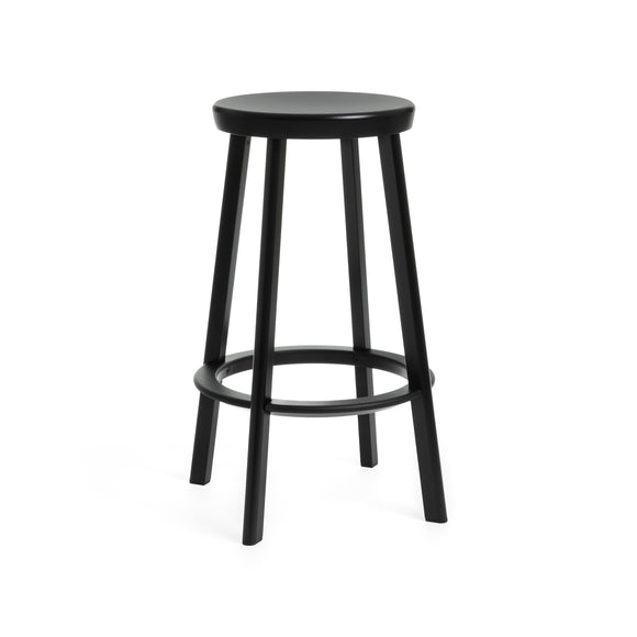 Deja-vu Outdoor Bar and Counter Stool Outdoor Furniture Magis