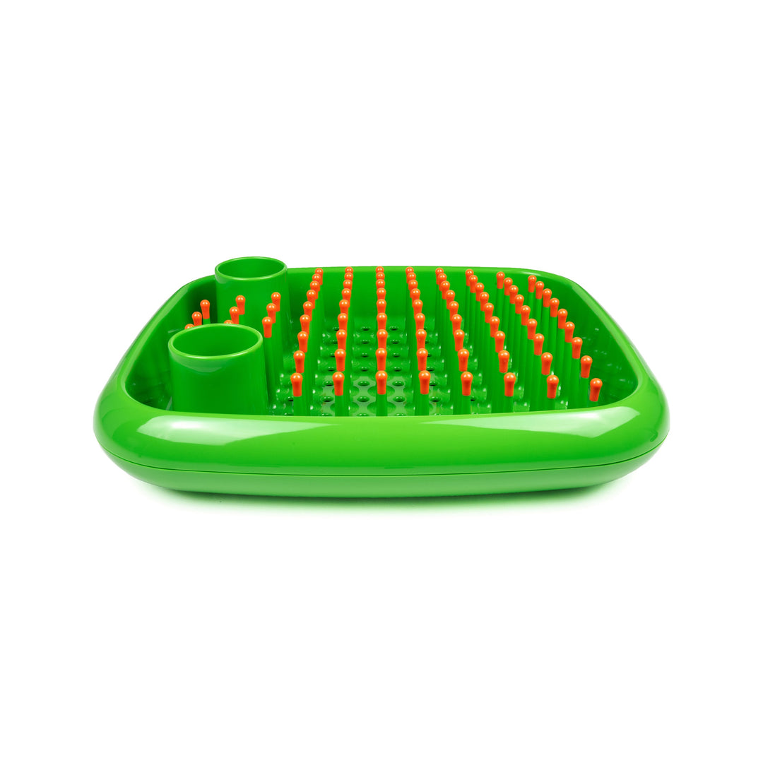 Dish Doctor Dish-Rack Kitchen & Dining Magis Green