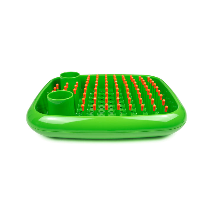 Dish Doctor Dish-Rack Kitchen & Dining Magis Green