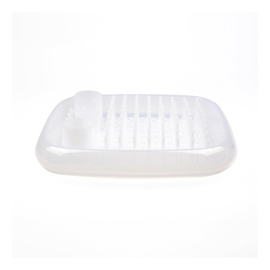 Dish Doctor Dish-Rack Kitchen & Dining Magis Transparent