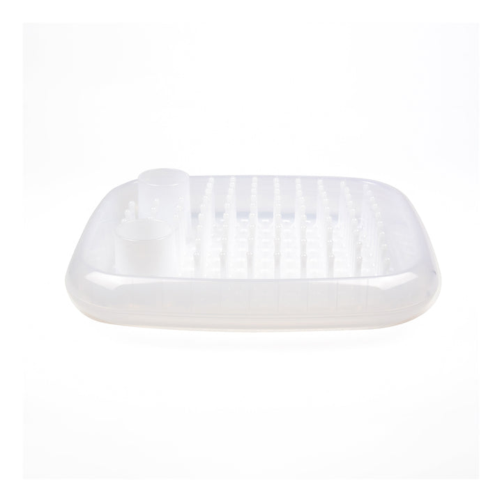 Dish Doctor Dish-Rack Kitchen & Dining Magis Transparent