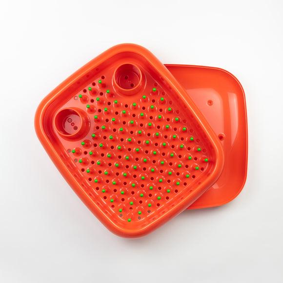 Dish Doctor Dish-Rack Kitchen & Dining Magis