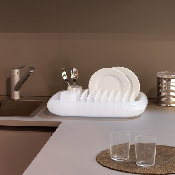 Dish Doctor Dish-Rack Kitchen & Dining Magis