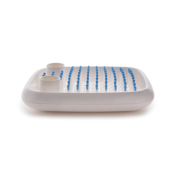 Dish Doctor Dish-Rack Kitchen & Dining Magis