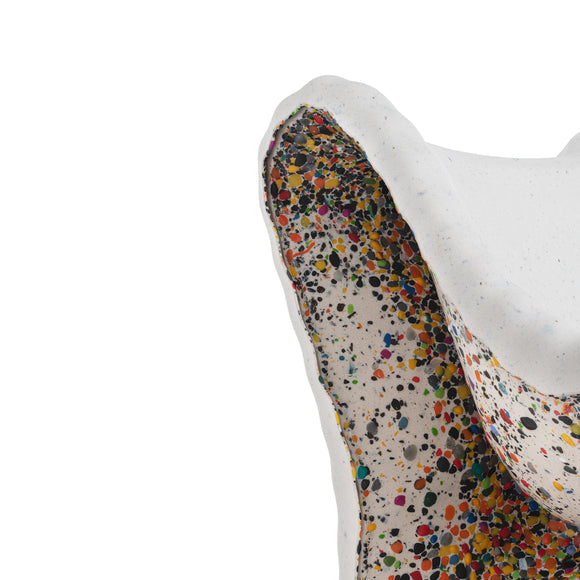 In-Side Outdoor Armchair Outdoor Chairs Magis