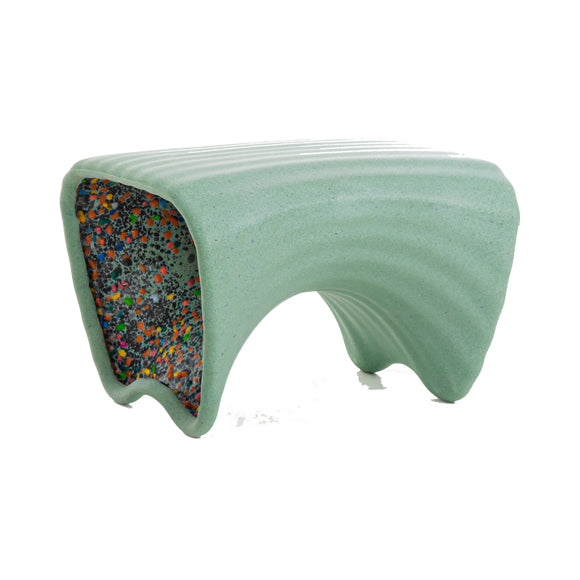 In-Side Outdoor Low Table/Stool Furniture Magis