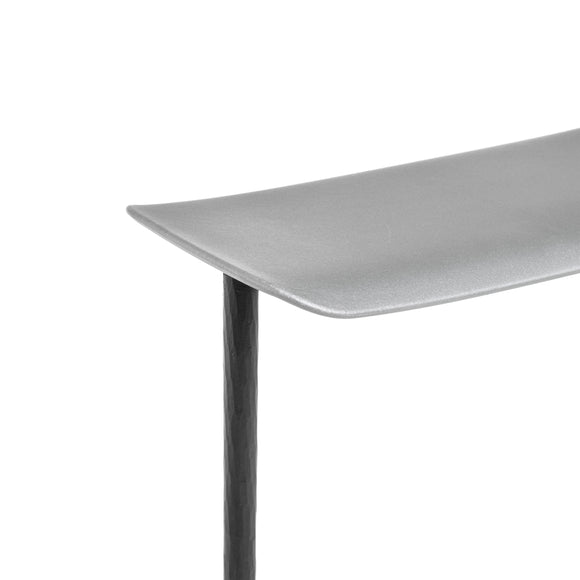 Officina Outdoor Barstool Bar Stools Magis
