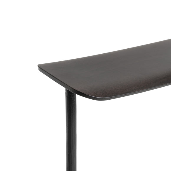 Officina Outdoor Barstool Bar Stools Magis
