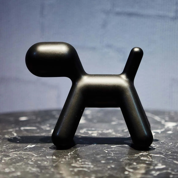 Puppy XS Figurines Magis