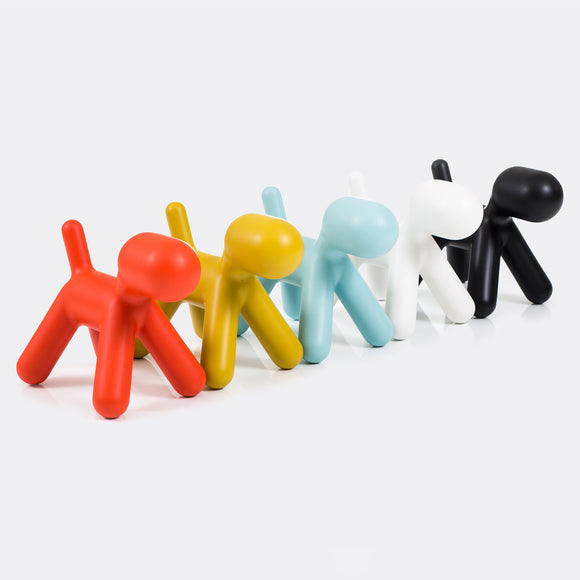 Puppy XS Figurines Magis