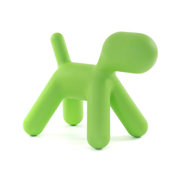 Puppy Outdoor Chairs Magis