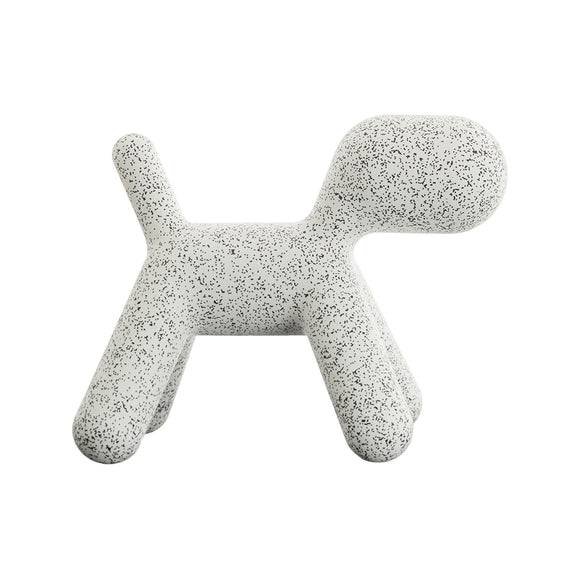Puppy Outdoor Chairs Magis