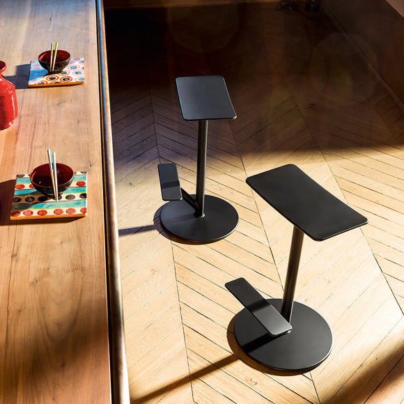 Sequoia Stool Table & Bar Stools Magis