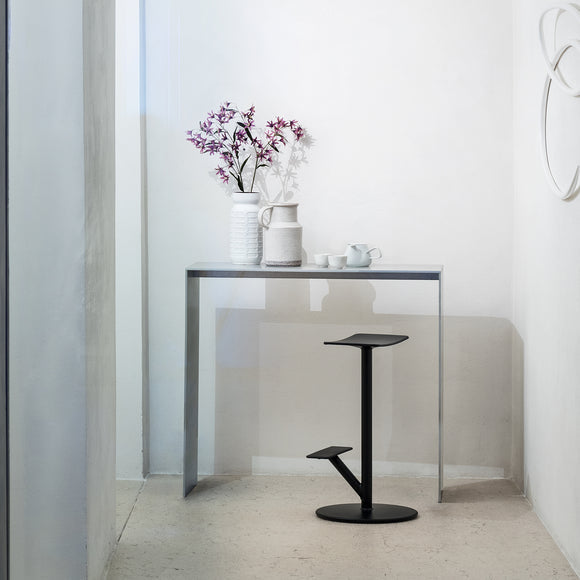 Sequoia Stool Table & Bar Stools Magis