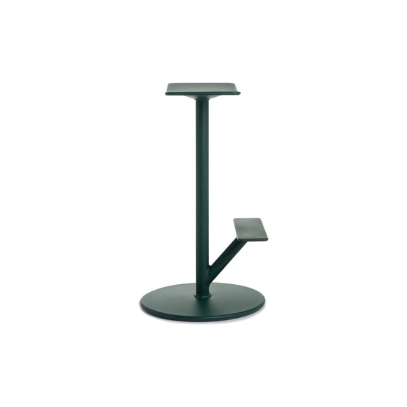 Sequoia Stool Table & Bar Stools Magis