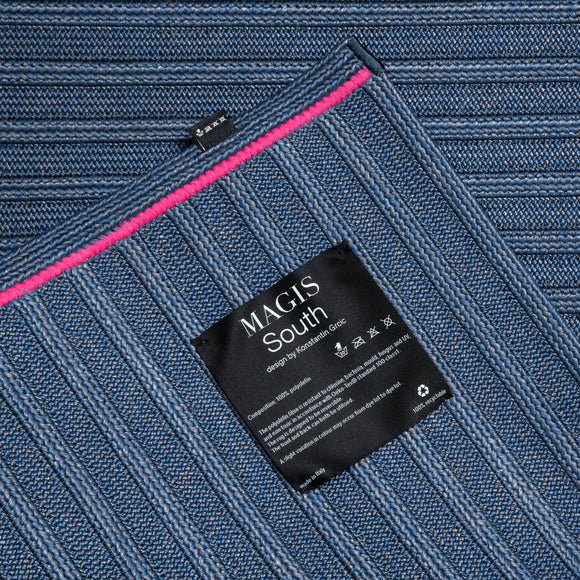 South Outdoor Rug Rugs Magis