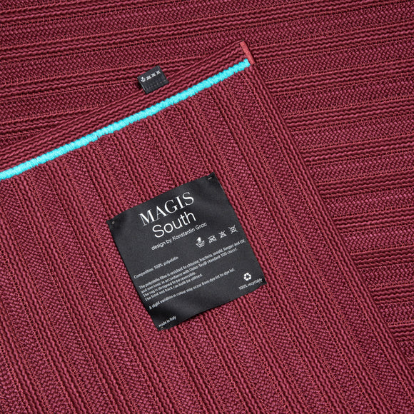 South Outdoor Rug Rugs Magis