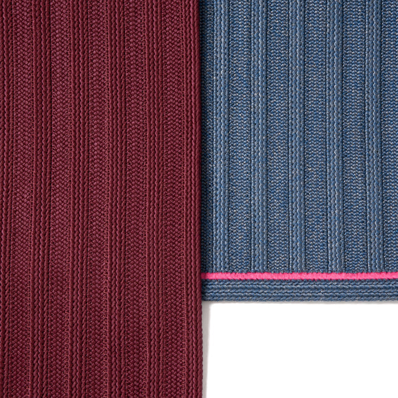 South Outdoor Rug Rugs Magis