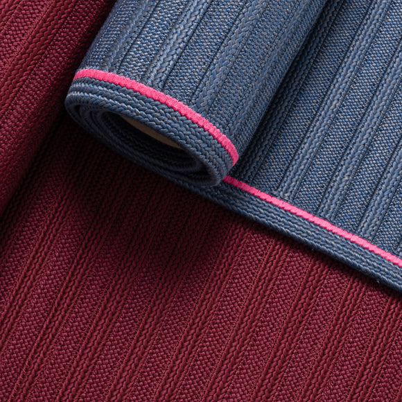 South Outdoor Rug Rugs Magis