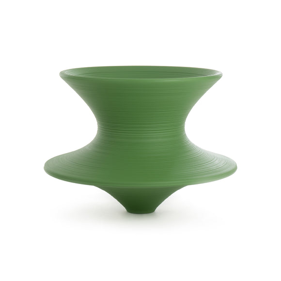 Spun Outdoor Rotating Chair Outdoor Chairs Magis