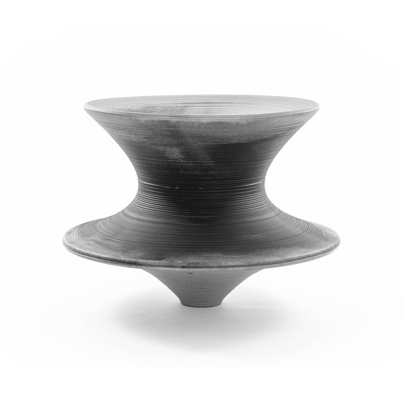 Spun Outdoor Rotating Chair Outdoor Chairs Magis