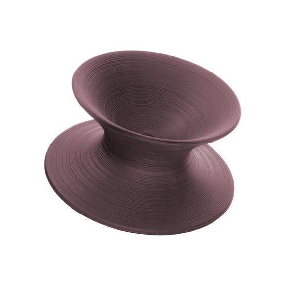 Spun Outdoor Rotating Chair Outdoor Chairs Magis