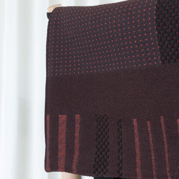 Twain Hella Low Lounge Chair Chairs Magis