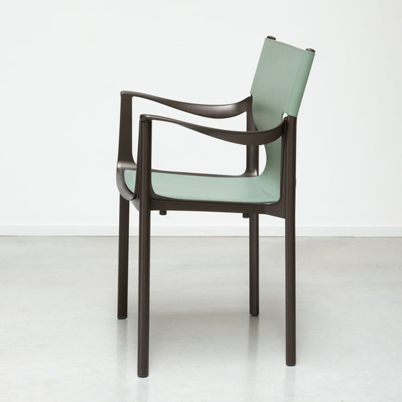 Venice Armchair Chairs Magis
