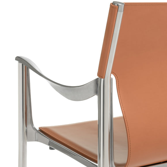 Venice Armchair Chairs Magis
