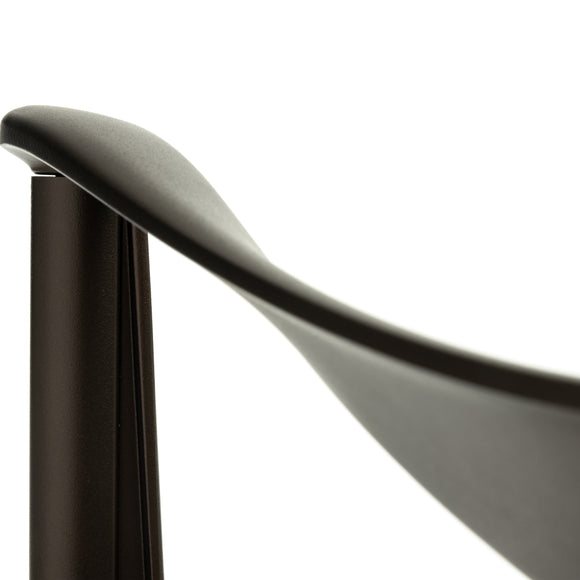 Venice Armchair Chairs Magis