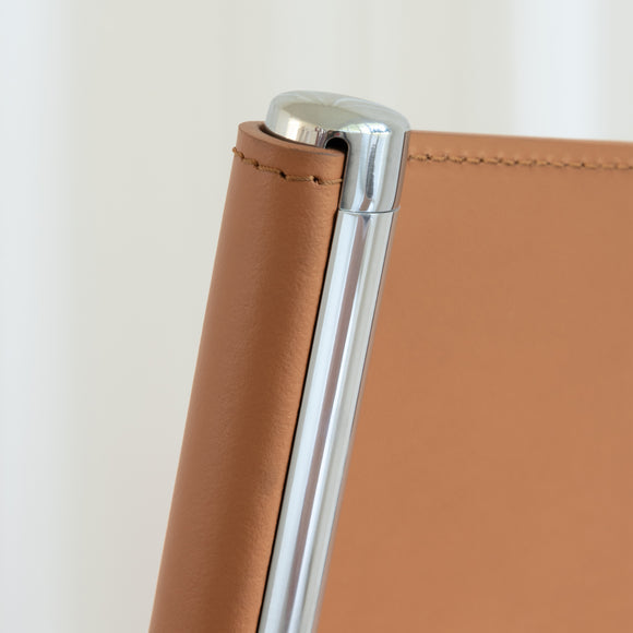 Venice Armchair Chairs Magis