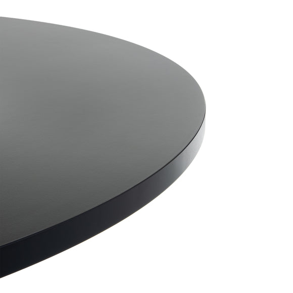 XZ3 Round Table Tables Magis