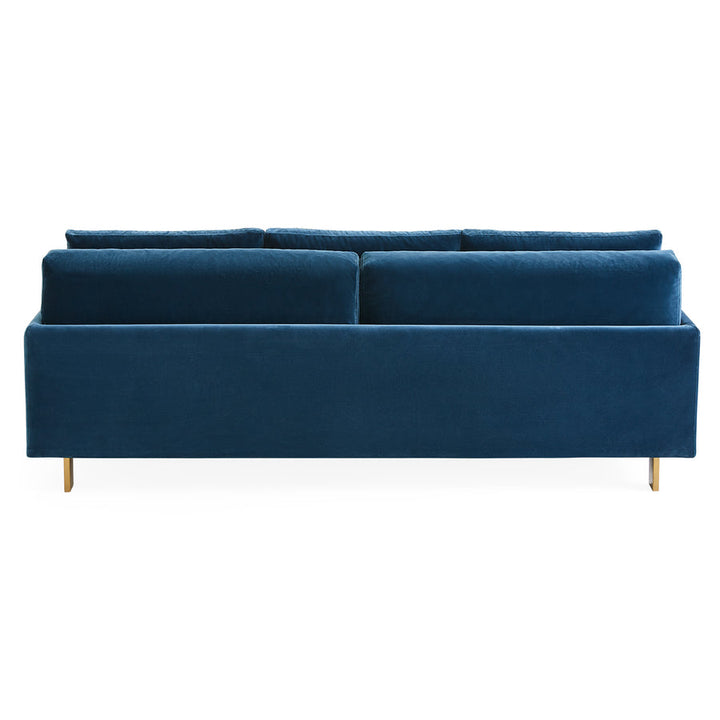 Malibu 84" Sofa Jonathan Adler