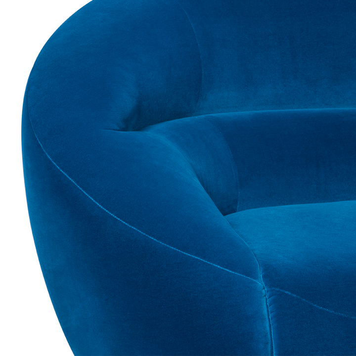 MANSFIELD ARMCHAIR Armchairs Essential Homes