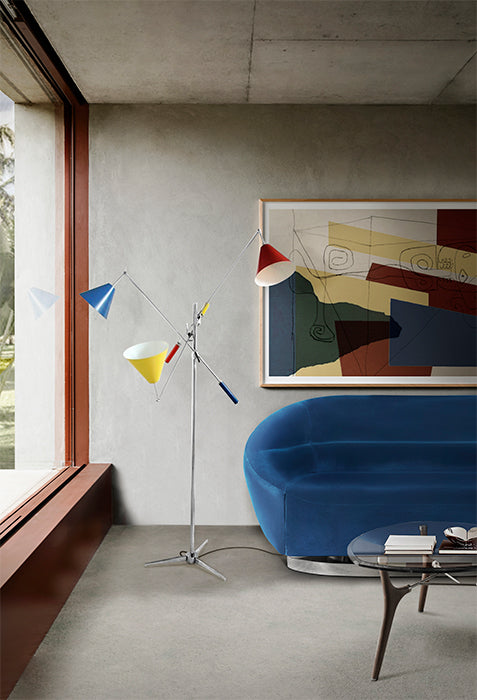 MANSFIELD SOFA Sofas Essential Homes