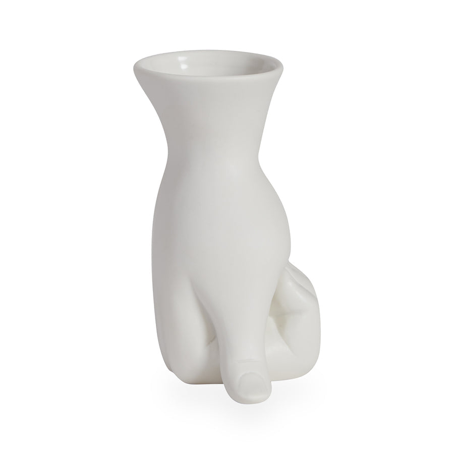 Marcel Vase Jonathan Adler