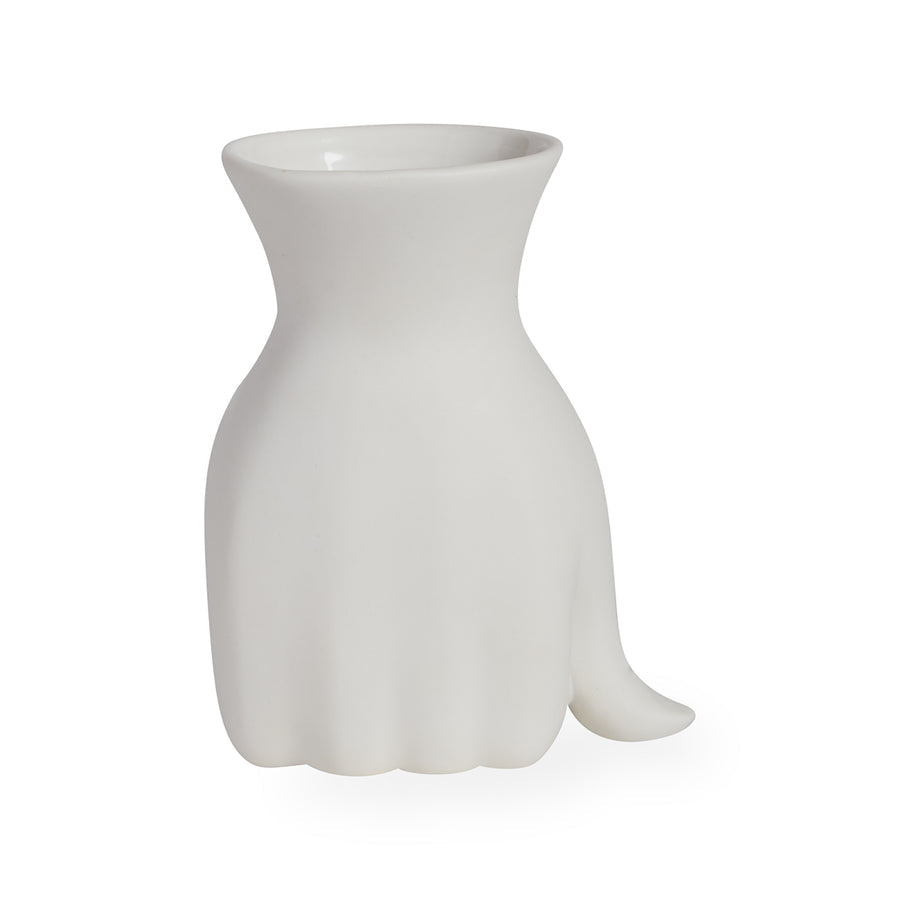 Marcel Vase Jonathan Adler