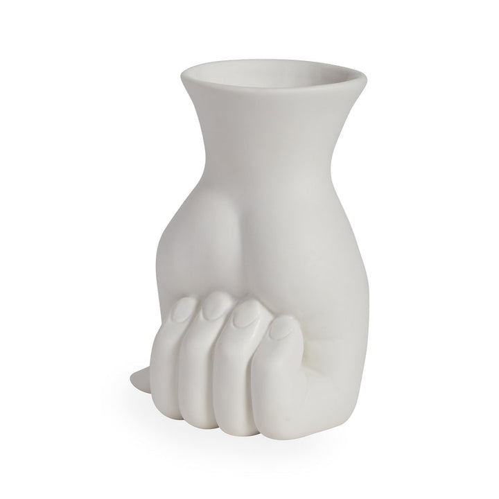 Marcel Vase Jonathan Adler