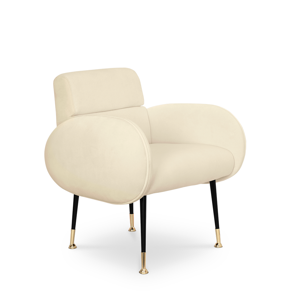 MARCO DINING CHAIR Dining Chairs Essential Homes