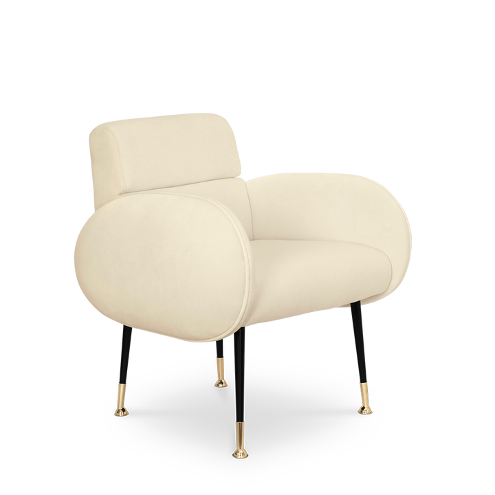 MARCO DINING CHAIR Dining Chairs Essential Homes