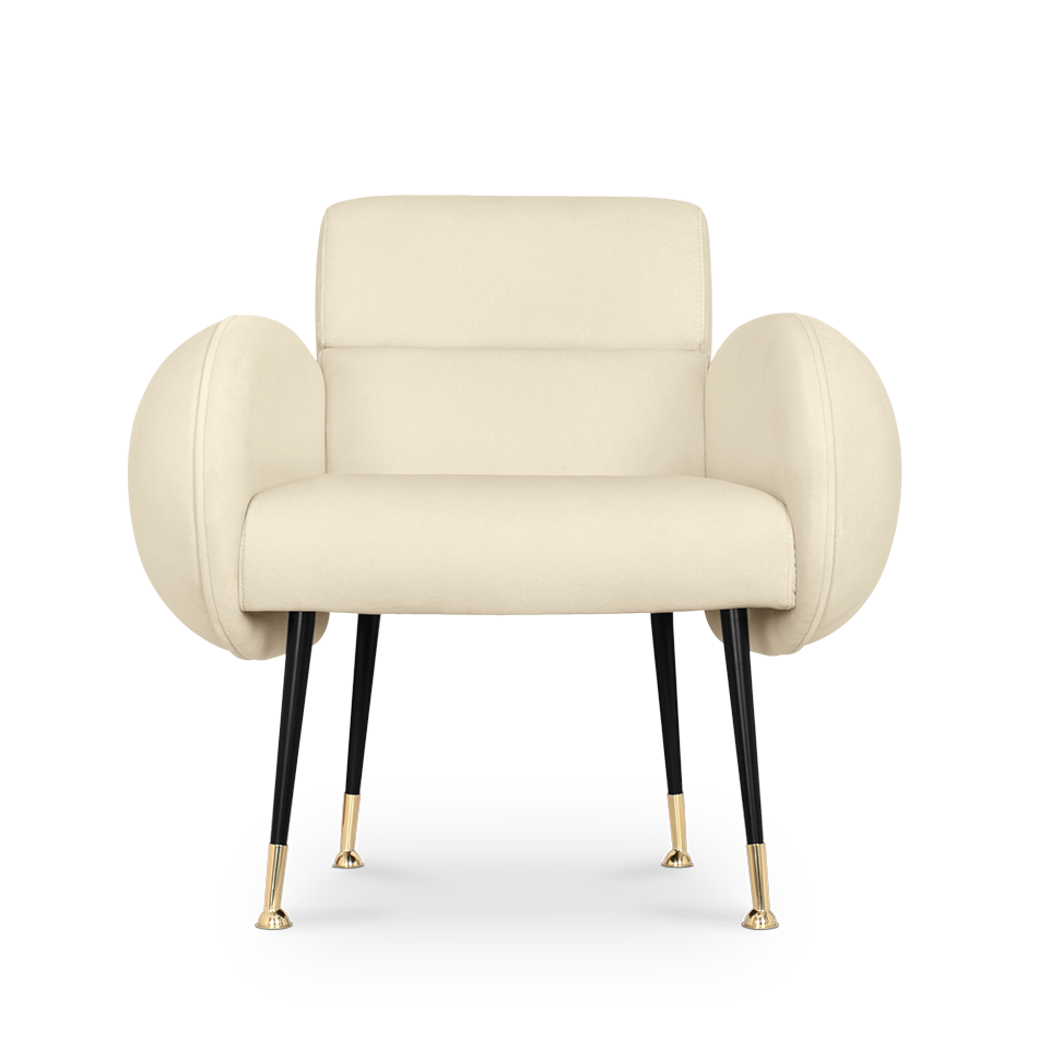 MARCO DINING CHAIR Dining Chairs Essential Homes