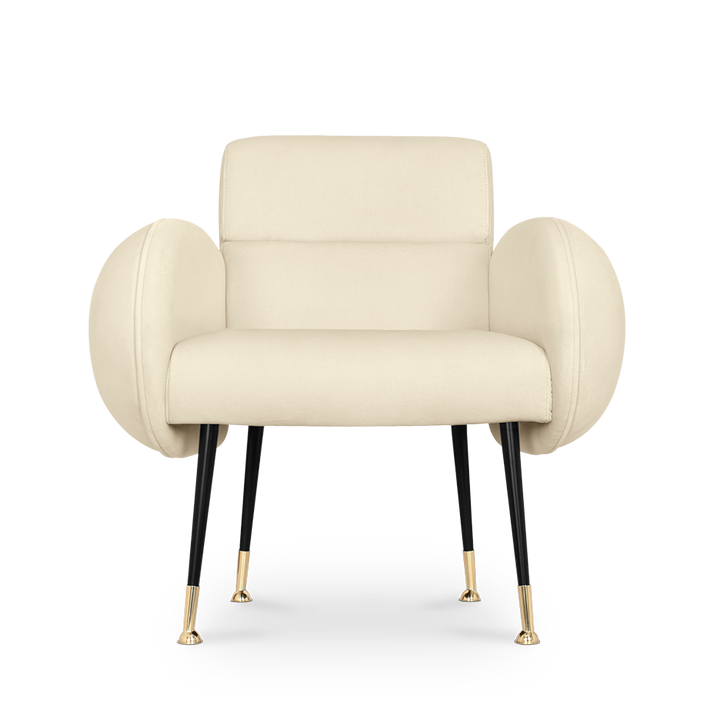 MARCO DINING CHAIR Dining Chairs Essential Homes
