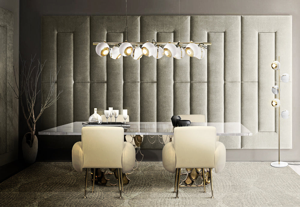 MARCO DINING CHAIR Dining Chairs Essential Homes